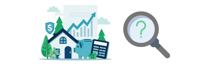 Insurance Cost Management Strategies
