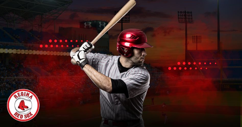 Red Red Sox