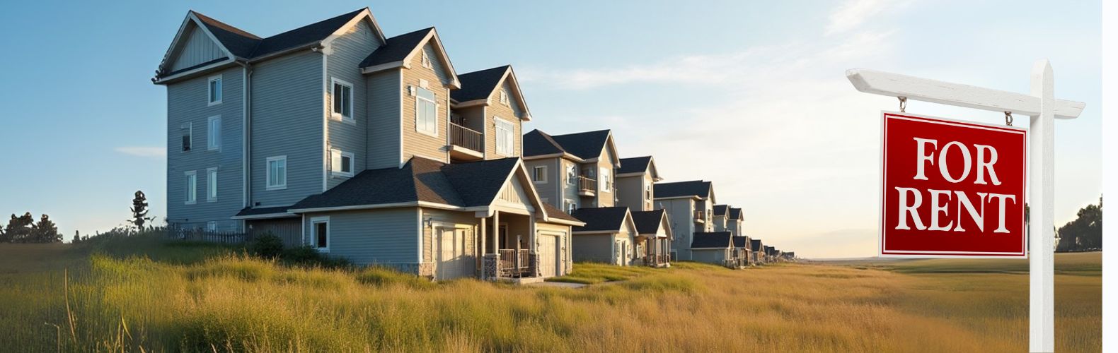 The Complete Rental Property Owner’s Guide for Insurance